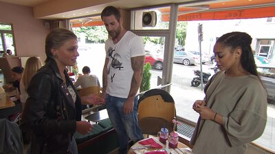 Erwischt Beim Fremdgehen Video Koln Rtlzwei